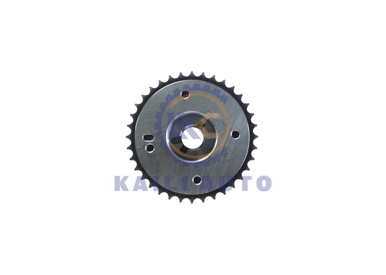 13050-28021 Variable Camshaft Phaser For TOYOTA AVENSIS RAV 4 1AZ-FE 2AZ-FE