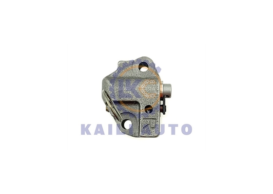 Timing tensioner for FORD F-150 F250 F-350 Super Duty 6.2L 379Cu. In.V8 GAS SOHC AL3Z6L266B