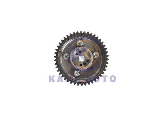 KIA CARENS CEED VVT Cam Phaser For HYUNDAI I20 I30 IX20 24350-2B000 Camshaft Phaser