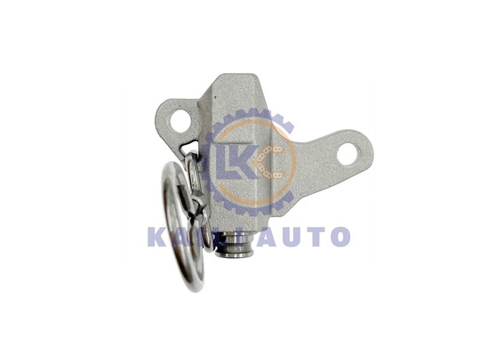 BDW BPK BKH AUDI Chain Tensioner A4 AVANT A4 CABRIOLET 2.4L 3.2FSI 06E109467H