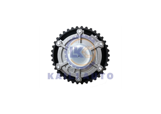 ISO TS16949 Engine Cam Phaser For  Espace III Espace IV II8200782671