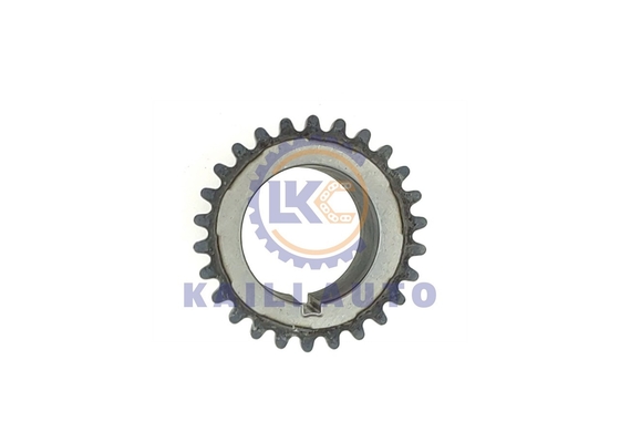 CHRYSLER 300 Aspen Crankshaft Sprocket Gear 5.7L 345 EZB Hemi V8 53021307AA 53021308AC 86L