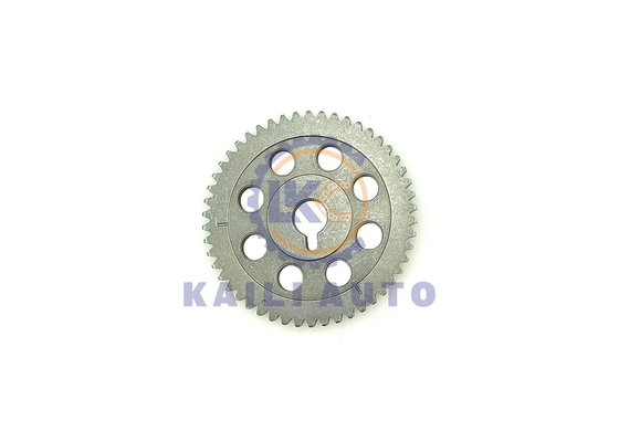 G6DB G6DA Engine Timing Camshaft Gear For HYUNDAI KIA 3.8L V6 24V GAS DOHC 24221-3C110