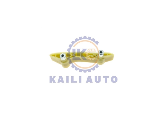 2C1Q6M256FA 1141469 Timing Chain Guide Rail For LDV LTI FORD JAGUAR TX 2.4 Tdi DURA