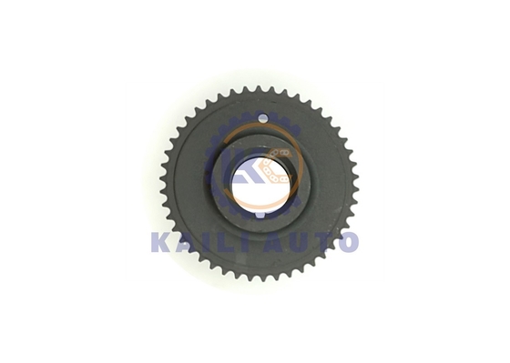 BENZ CLK Convertible Timing Crankshaft Gear Kompressor SLK M271.921 A2710521703