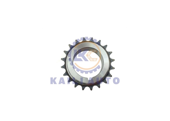 NISSAN Pathfinder Van Truck Engine Timing Crankshaft Sprocket Z24 Z16 Z16S SOHC 8V 1.6L 13021-03G00