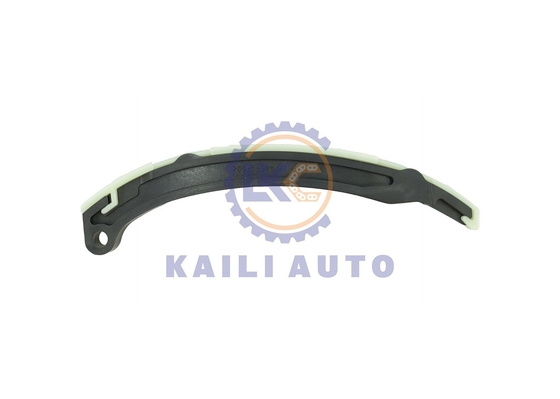 CM5E6K255AC Chain Tensioner Arm For FORD Evoque Focus Grand CMAX 1.8L 2.0L 1997cc 16V TXDB XQDA 11-15