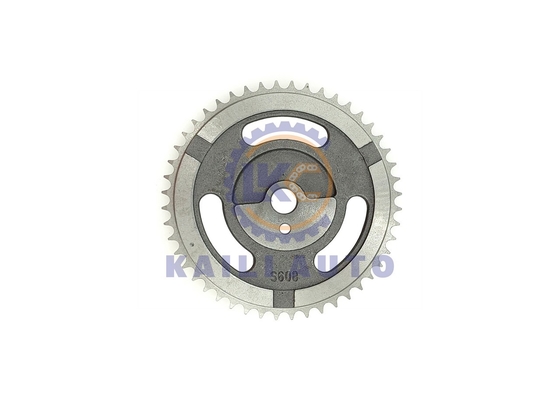 S608 Camshaft Sprocket Gear For JEEP Cherokee CJ7 Comanche Wagoneer Wrangler