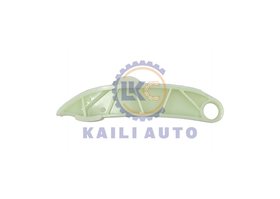 D4HA 2.2 CRDI Chain Tensioner Arm For HYUNDAI Ix35 Tucson KIA Sorento 24386-2F000