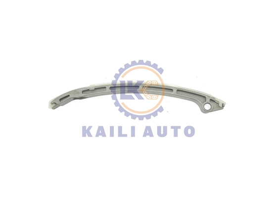 Timing guide rail for FOR FORD LAND ROVER / JAGUAR  LINCOLN MAZDA  FORD MONDEO  2.0L DOHC 16v  CJ5E6K255AB