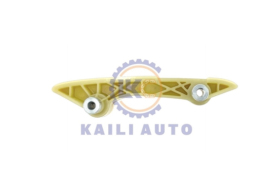 2C1Q6M256FA 1141469 Timing Chain Guide Rail For LDV LTI FORD JAGUAR TX 2.4 Tdi DURA
