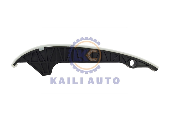 Timing guide rail for AUDI / VW Seat Leon  Scirocco Passat Jetta Golf Sharan Skoda A6 A8 Q3 TT 06K109509G 06H109509L