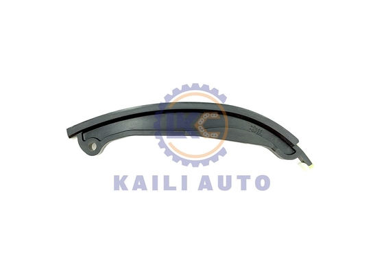 FORD Edge Explorer F150 plastic timing chain guides For LINCOLN MAZDA 3.5L AT4Z6K255A