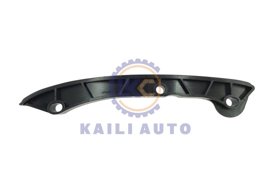 Cam Guide Timing Chain For Range Rover Sport Base HSE JAGUAR F TYPE LR051011 FX23-6K297-AA