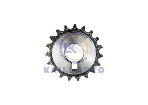NISSAN 2.4L Camshaft Sprocket Gear KA24DE 4cyl 3024-53F00