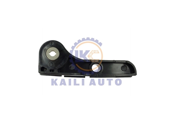 Timing Guide Rail For FOR FORD LINCOLN Ford Edge  Ford F-150   Ford Flex  3.5L 213Cu. In.V6 GAS DOHC AT4Z6B274A