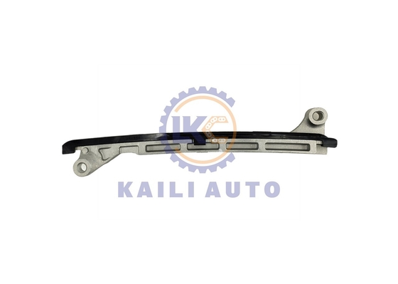 Timing guide rail for FOR TOYOTA/LEXUS LAND CRUISER  SEQUOIA   TUNDRA 3UR-FSE FBE V8 5.7 L DOHC 13561-0S011