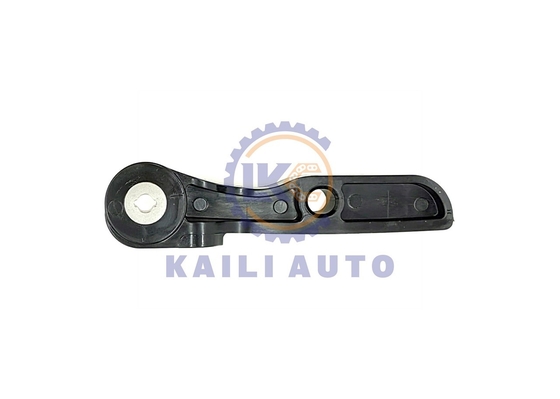 Timing guide/rail for FORD/LINCOLN MKS(12-15)MKT(13-15)MKZ(11-12)Explorer MKS Flex Interceptor BA5E6K297AA BA5Z6M256A