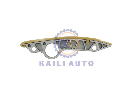 Timing guide rail for FOR AUDI VW AUDI A6  AUDI A6 4F2,C6  AUDI A4 8EC B7  C6 2.4 2393CC 133KW 177PS  059109469E