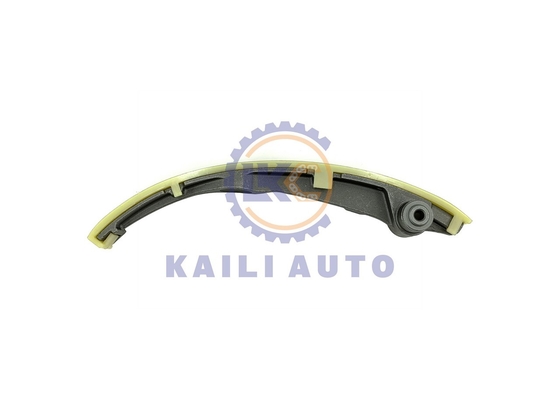 FORD V.184 90/75 PS E.M. Timing Chain Guide Rail 2.0T 2.2T 2.4T 1334536 4C1Q6K254AA