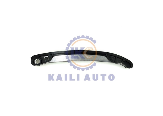 HR12DE HR15DE Chain Tensioner Arm 13091-ED50B