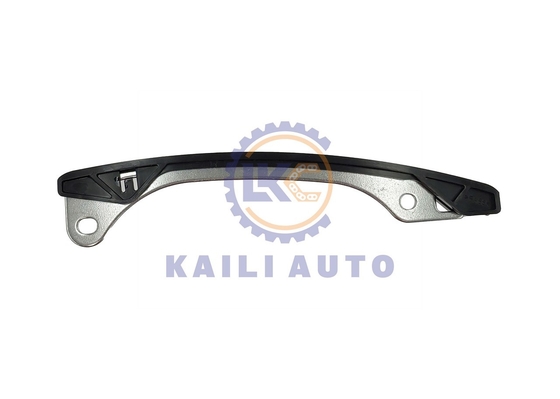 Timing guide rail for  NISSAN Grand Scenic   Megane  Scenic   Twingo SCe  130C12345R 13085-3566R