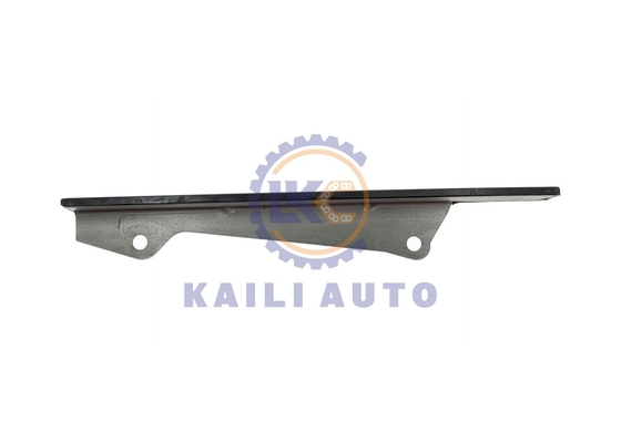 Tming chain guide rail for NISSAN 9418 ATLAS/BLUEBIRD/CIVILLIAN Pathfinder, Van, Truck  8V 1.6L/1.8L  13085-10W10