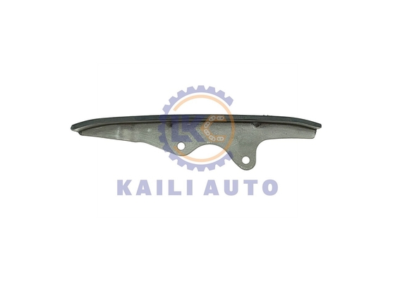 Tming chain guide rail for DODGE CHRYSLER JEEP MAZDA MITSUBISHI CHRYSLER Conquest E Class 2.0L 121ci G52B 4cyl  MD021232