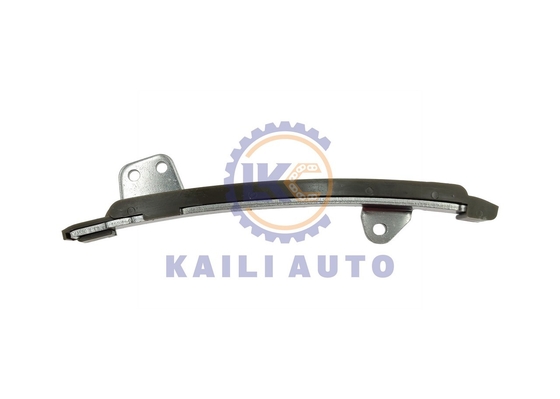 Timing guide rail for TOYOTA /FUN CARGO/PREMIO/VERSO/VITE/WILL/YARIS 1NZ-FE DOHC COROLLA/ECHO/PLATE 16V 1.5L 13561-21040