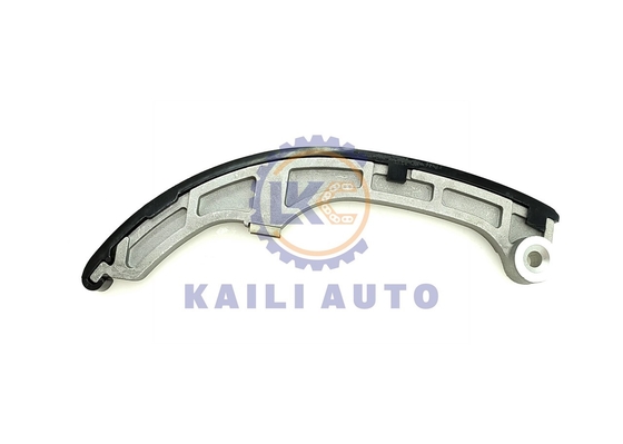 FORD LINCOLN MERCURY Engine Timing Chain Guide MKX MKZ MKS 3.5 7T4E6K255B