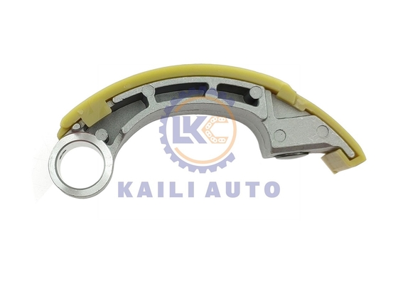Timing guide rail for FOR NISSAN NAVARA ALMERA/CABSTAR /PRIMERA/TINO/X-TRAIL  DOHC 16V 2.2L 13091-AD200