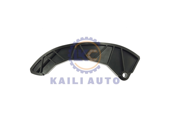 HYUNDAI KIA Chain Tensioner Arm Accent i10 i20 i30 Getz Matrix D4FA D4FD 24386-2A000
