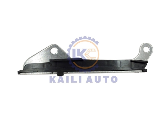 Tming chain guide rail for NISSAN GA14DE/GA16DE DOHC  AD RESORT/ALMERA  16V 1.3L/1.4L/1.6L  13085-0M300