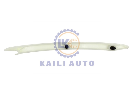 Timing guide rail for FOR GM / CHEVROLET / BUICK / Cadillac OPEL &amp;CRUZE VAUXHALL  Z 12 XE 1199CC  55353999