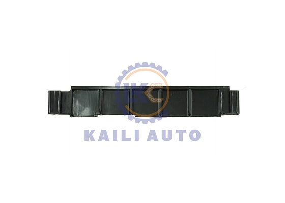 Timing guide rail for FOR NISSAN ALMERA/CABSTAR PRIMERA (P12)  PRIMERA (P12)  13085-AD210