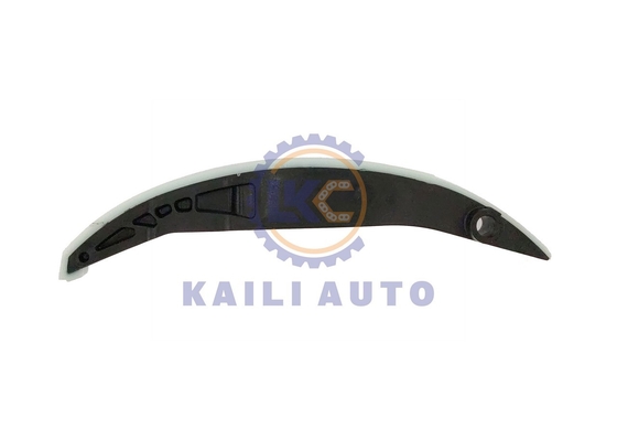 Timing guide rail for FORD/LINCOLN ESCAPE 3.0L PB FREESTYLE 3.0L 2009-2012  LQ/LS 3.0L V6 24V DOHC 9L8Z6K255A