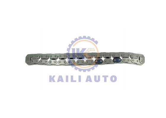 6M8Z6A895BA 7*52L Engine Timing Chain MAZDA FORD FUSION 2.3-Z L3G3-14-151 7*52L