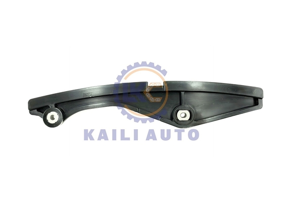 Timing guide/rail for FORD/LINCOLN MKS(12-15), MKT(13-15), MKZ(11-12) Explorer MKS Flex Police Interceptor BA5Z6B274A