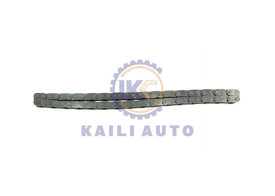 2967CC 2698cc AUDI A4 Timing Chain A6 S4 Q7 A8 GAS 2004-2010 059109229L 64L