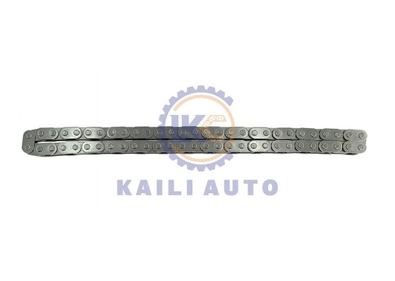 059109229K 58L 2967CC 2698cc Engine Timing Chain For AUDI VW A4 A6 S4 Q7 A8 GAS 2004-2010