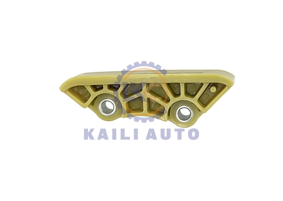 LDV LTI FORD JAGUAR Timing Chain Tensioner Guide TX 2.4 Tdi DURA YC1Q6M256BB 1112293