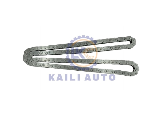 AUDI A6 Quattro 4.2L Engine Timing Chain ALLROAD QUATTRO 2967CC 2698cc 2004-2010 079109229D 116L