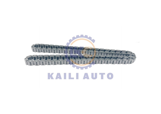 MAZDA 2 3 1300CC 1600CC Engine Timing Chain FORD FIESTA FOCUS ZJ01-12-201 158L ZJ01-12-201 9*158L
