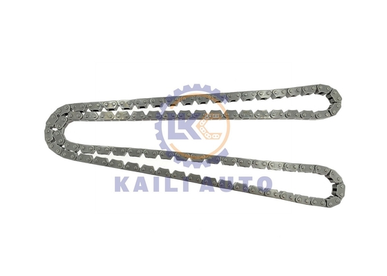 MAZDA 2 3 1300CC 1600CC Engine Timing Chain FORD FIESTA FOCUS ZJ01-12-201 158L ZJ01-12-201 9*158L