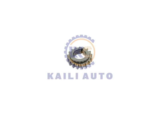 13432-PNA Crankshaft Timing Sprocket HONDA Accord Element CR-V ACURA K24Z3 K24A1 K24Z K24A2