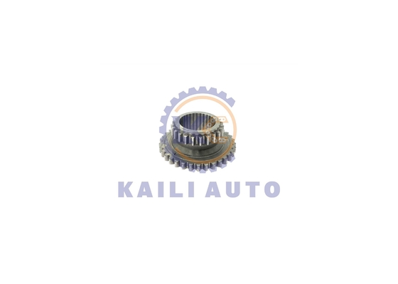 13620-5A2-A01 Crankshaft Gear For HONDA ELYSION Odyssey Acura ILX K24W5 K24V7 2.4L 2.0T