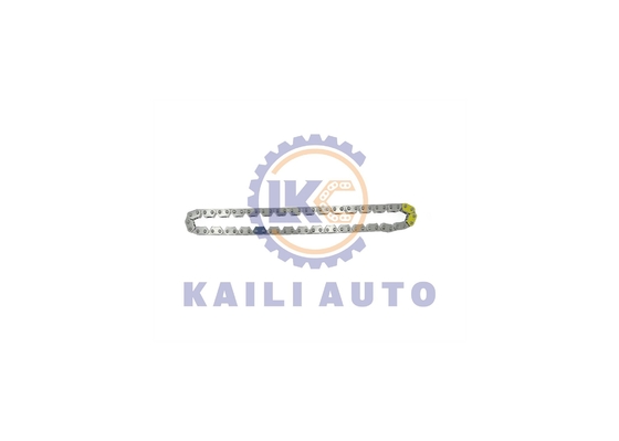 GM CHEVROLET BUICK Cadillac Timing Chain 2.0T 2.5L LCV LTG 12626983 9*66L