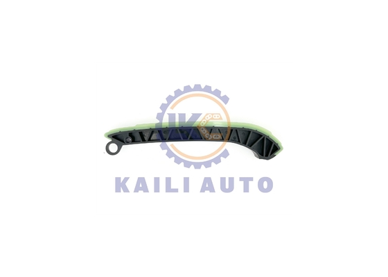 Tming chain guide rail for MERCEDES-BENZ  R C-Klasse CLC-Klasse E-Klasse S-Klasse Sprinter 2720521716 A2720521316
