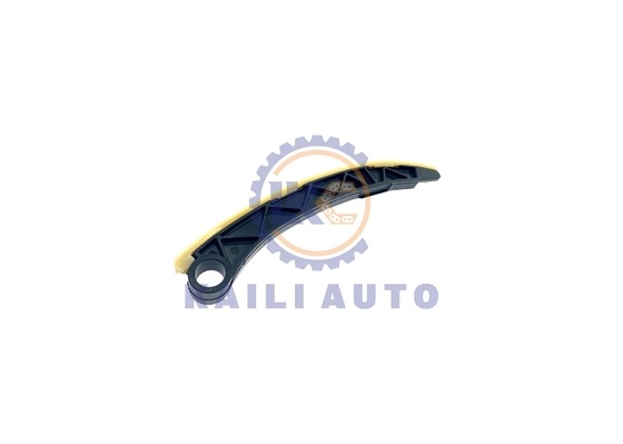 Timing guide/rail  for HONDA civic accord euro CR-V R20A1 R20A2 Odyssey 1.8L R18A1, 4 4cyl  06-09  1997CC 14530-RNA-A01