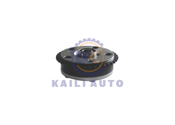 N45B16 N46 N46N Engine Cam Phaser for BMW1 BMW3 X1 X3 Z4 11361707315 EX